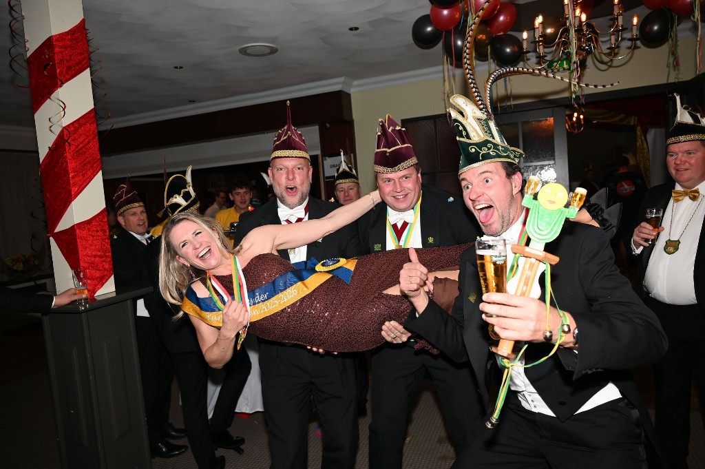 ../Images/Cascarvieten 2025 035.jpg